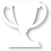 Award Icon