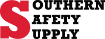 My Account - Southern Safety Supply