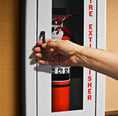 fireprotection-cabinet