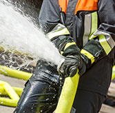 fireprotection-hose
