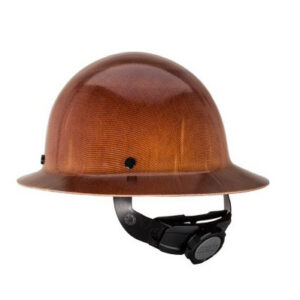 Skullguard Fullbrim Hardhat
