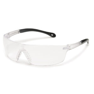 Starlite Squared Safety Glasses (box of 10)